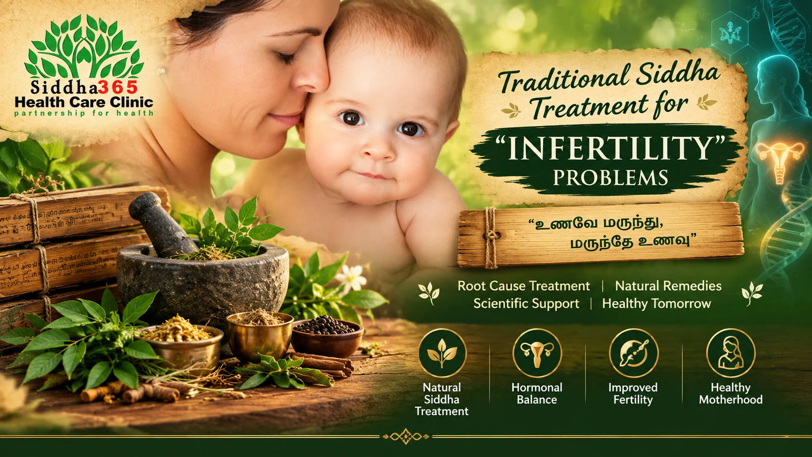 Siddha365 homepage slider image 2