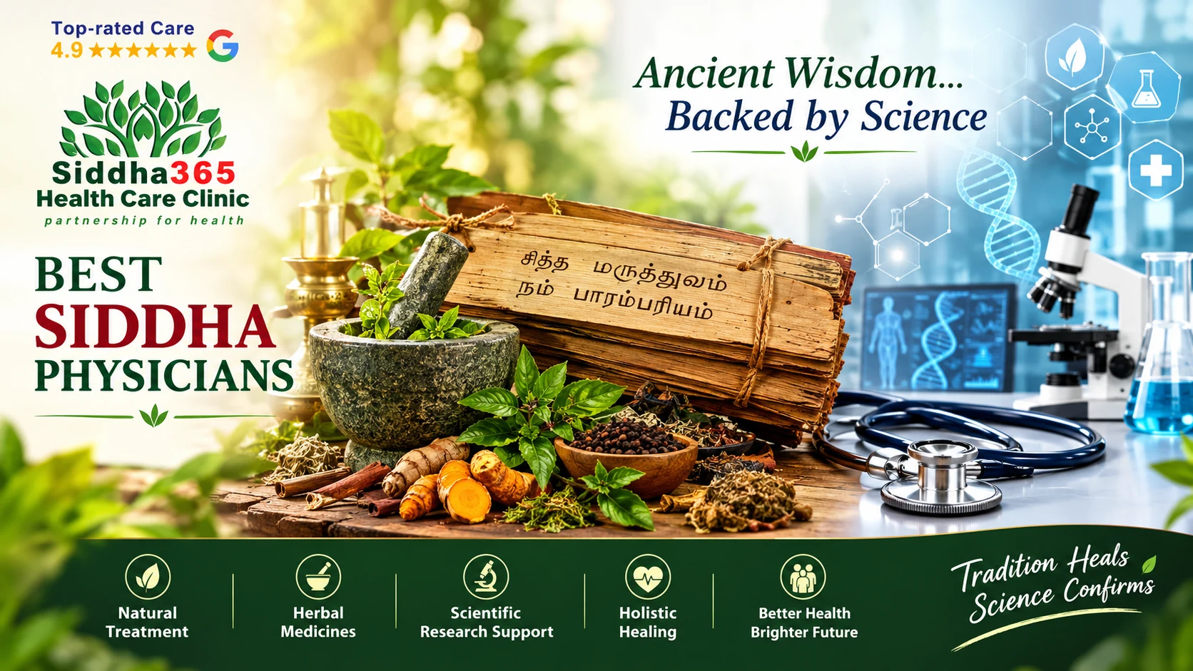 Siddha365 homepage slider image 3