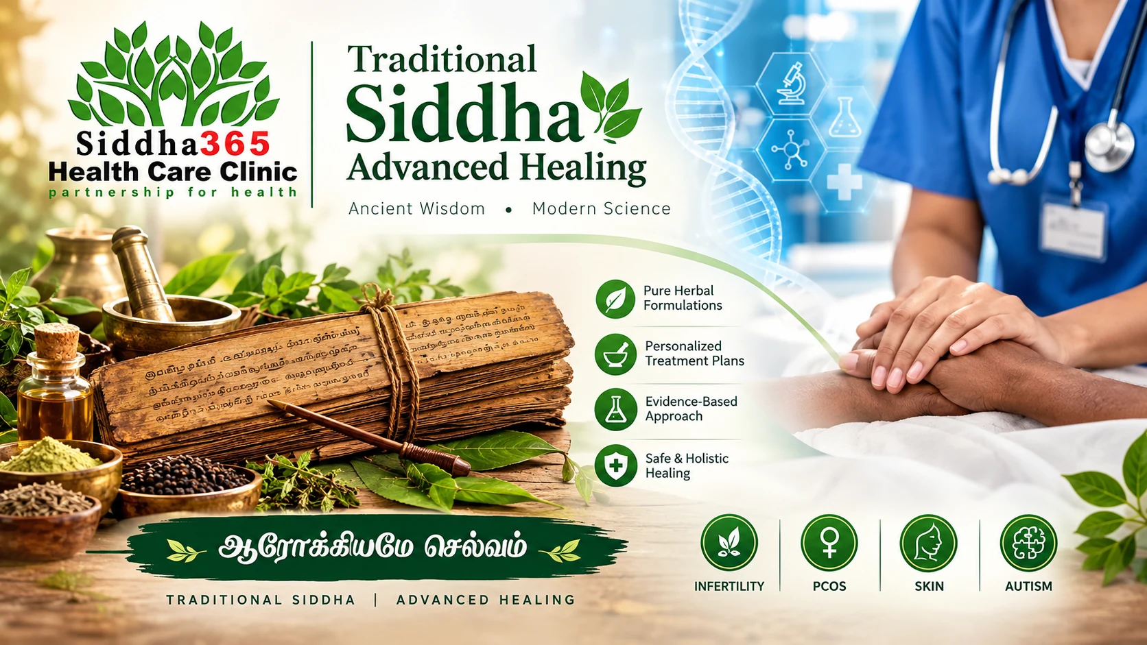 Siddha365 homepage slider image 6