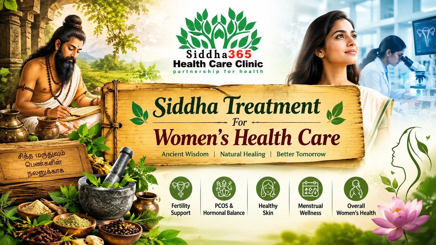Siddha365 homepage slider image 7