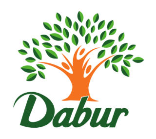 Dabur
