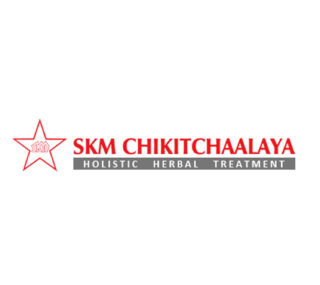 SKM Siddha