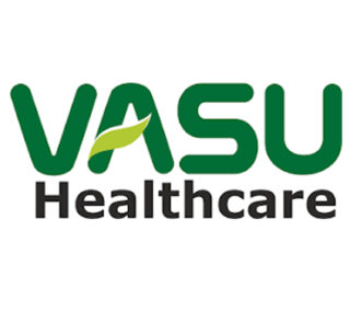 Vasu